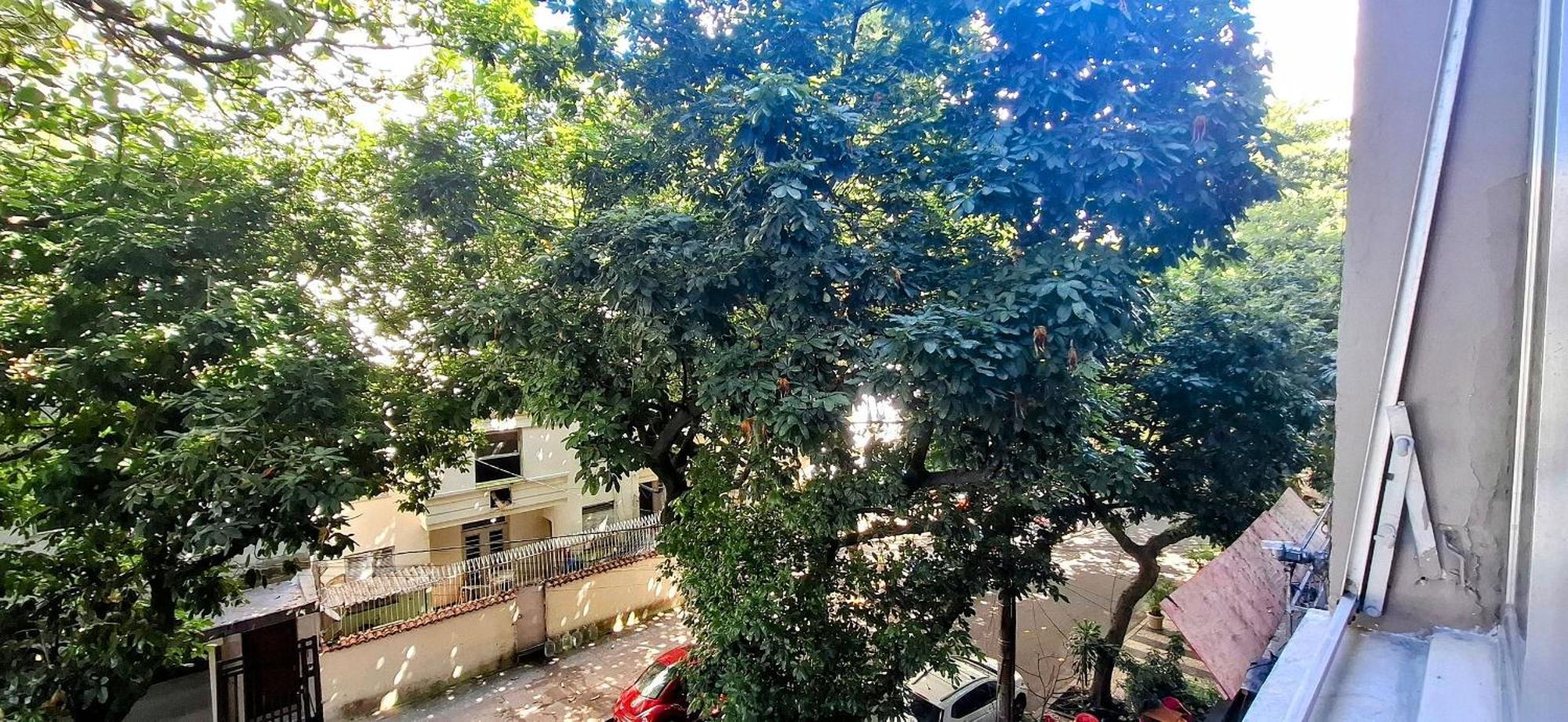 Must Leblon - Pacote: 4 Hospedes, Praia + 1 Ticket Rio de Janeiro Dış mekan fotoğraf